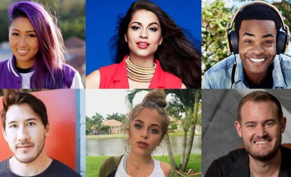 意見領袖影響者營銷心理學-上海尚略營銷策劃公司