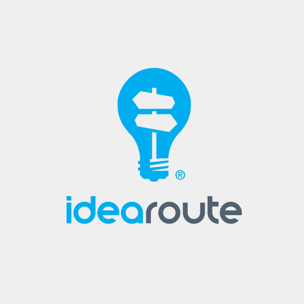 idearoute創意logo設計-上海Logo設計公司logo設計最終指南 idearoute創意logo設計-上海Logo設計公司logo設計最終指南