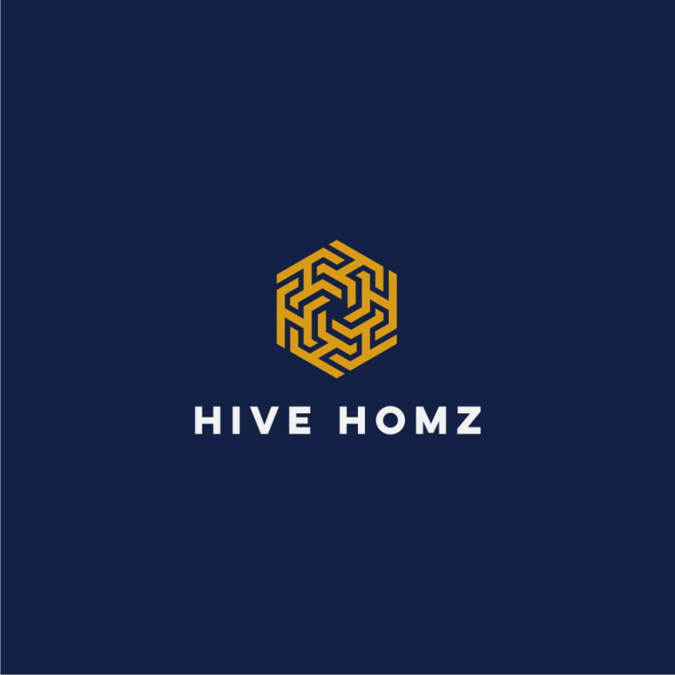 這個logo設計中的藍色和橙色互補色,使這兩種顏色變得流行 這個logo設計中的藍色和橙色互補色,使這兩種顏色變得流行