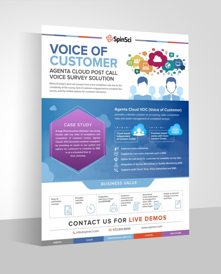 設計手冊的最終指南-上海畫冊設計公司-尚略廣告