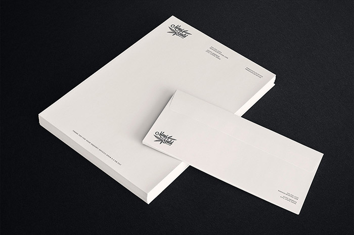 黃金大麻咖啡袋裝及咖啡飲料品牌設(shè)計(jì)，感受夏威夷島嶼文化