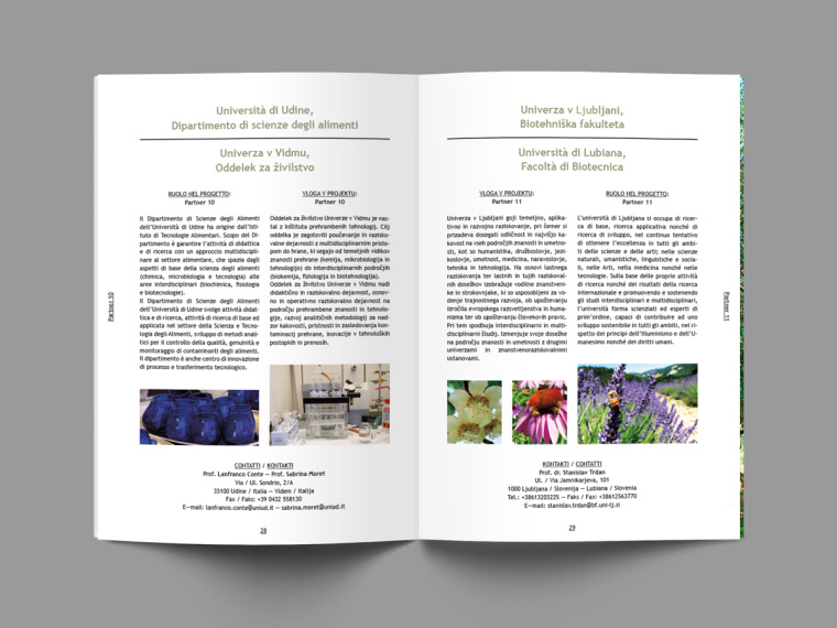 SIGMA2環(huán)境與生物多樣性環(huán)保宣傳冊(cè)設(shè)計(jì)-上海畫(huà)冊(cè)設(shè)計(jì)公司-尚略廣告