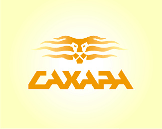 50個著名的以“獅子”為原型的標(biāo)志-上海標(biāo)志設(shè)計(jì)公司-尚略廣告