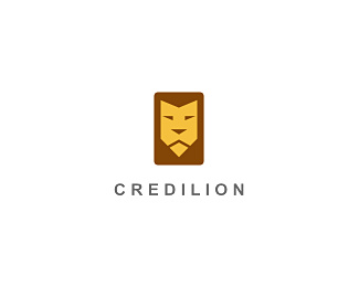 50個著名的以“獅子”為原型的標(biāo)志-上海標(biāo)志設(shè)計(jì)公司-尚略廣告