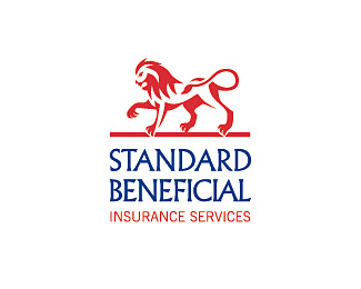 50個著名的以“獅子”為原型的標(biāo)志-上海標(biāo)志設(shè)計(jì)公司-尚略廣告