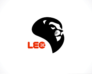 50個著名的以“獅子”為原型的標(biāo)志-上海標(biāo)志設(shè)計(jì)公司-尚略廣告