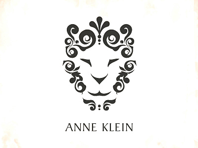 50個著名的以“獅子”為原型的標(biāo)志-上海標(biāo)志設(shè)計(jì)公司-尚略廣告