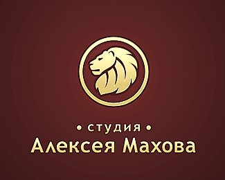 50個著名的以“獅子”為原型的標(biāo)志-上海標(biāo)志設(shè)計(jì)公司-尚略廣告