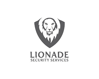 50個著名的以“獅子”為原型的標(biāo)志-上海標(biāo)志設(shè)計(jì)公司-尚略廣告