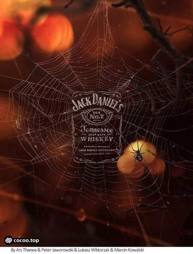 如何在設(shè)計(jì)充分運(yùn)用色彩的個(gè)性？！尚略上海設(shè)計(jì)公司課堂