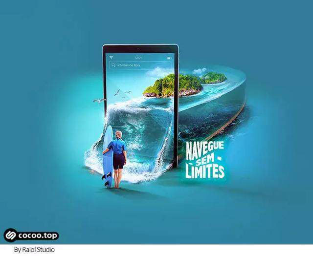 如何在設(shè)計(jì)充分運(yùn)用色彩的個(gè)性？！尚略上海設(shè)計(jì)公司課堂