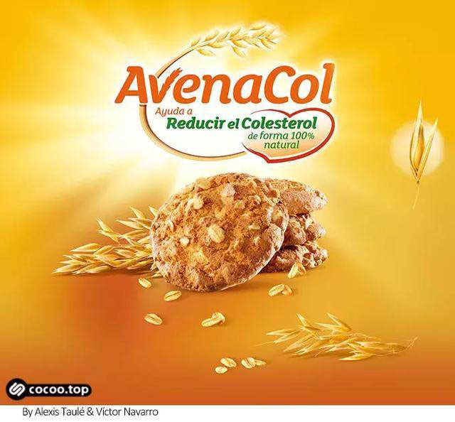 色彩的味覺(jué)感