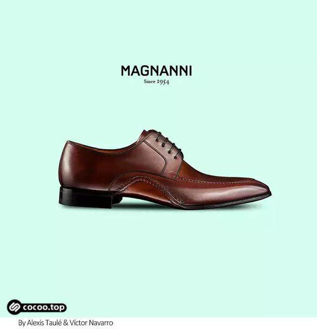 色彩的華貴質(zhì)樸感