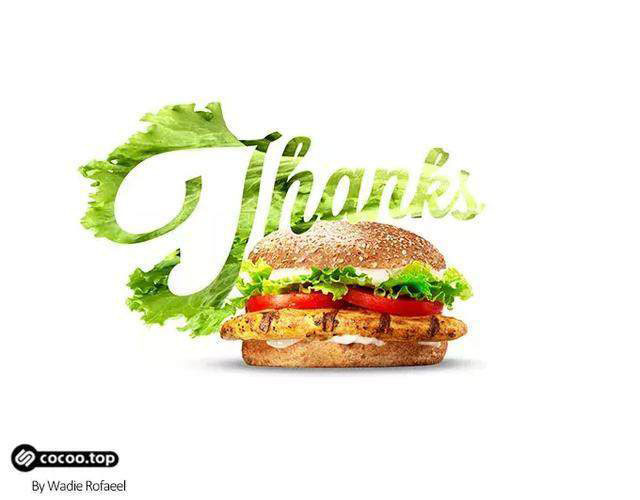 在自然中取得色彩的協(xié)調(diào)