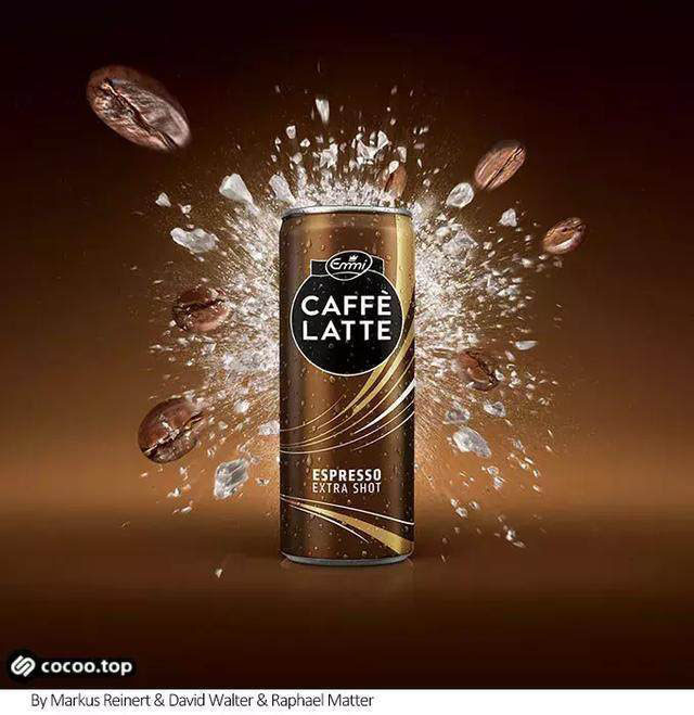 在自然中取得色彩的協(xié)調(diào)