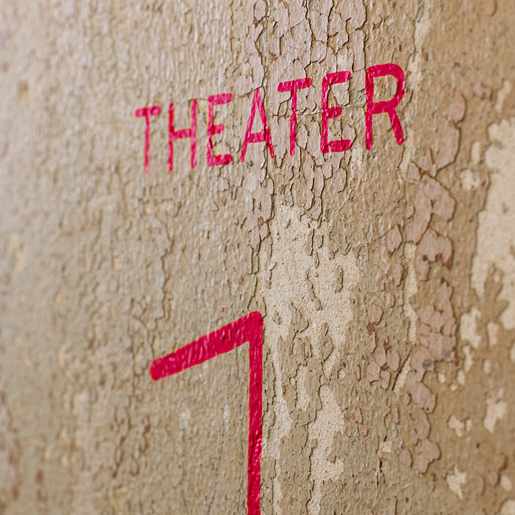 MdFF馬里蘭電影節新導視設計-方框元素