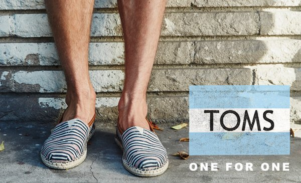 品牌或差異化或死亡，實現品牌差異化的四步戰略-上海尚略品牌策劃公司觀點