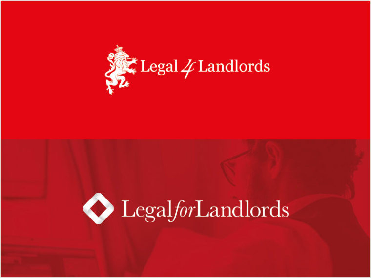 戴皇冠的獅子法律logo設(shè)計(jì)--上海logo設(shè)計(jì)公司