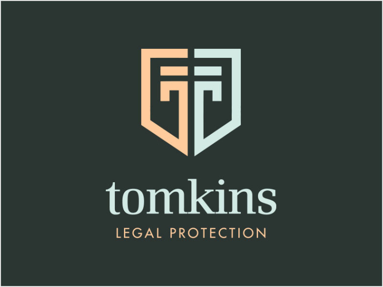 字母法律保護(hù)logo設(shè)計(jì)--上海logo設(shè)計(jì)公司