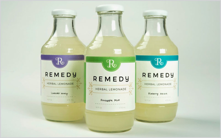 補救措施設(shè)計