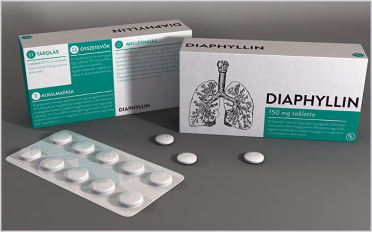 藥物設(shè)計的靈感