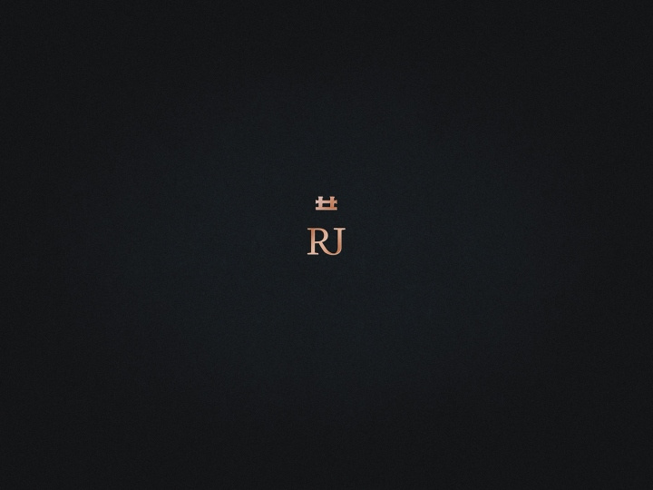 紅色夾克茶“茶之海洋”包裝設計，歷史傳說與現代藝術的融匯之作