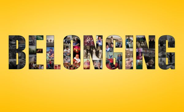 通過創建品牌社區來建設品牌-上海尚略品牌策劃營銷策劃公司觀點