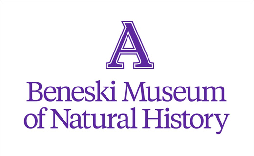 Amherst阿默斯特學院大學太陽圖書印章標志設計與吉祥物設計-上海標志設計公司