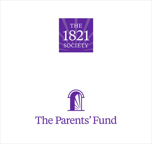 Amherst阿默斯特學院大學太陽圖書印章標志設計與吉祥物設計-上海標志設計公司