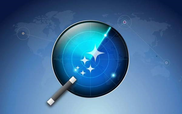 給企業和品牌取一個好聽的名字——最新好寓意好名字大全