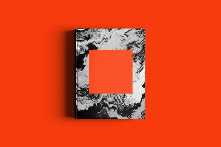 THE PRINT 印刷設計手冊簡介-上海平面設計公司