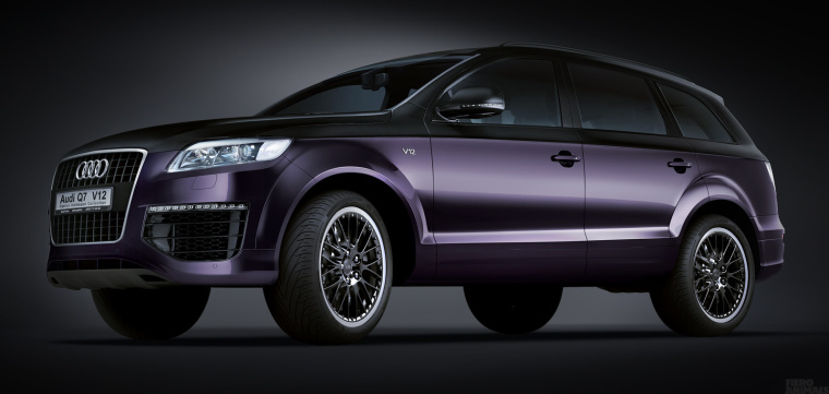 上海海報(bào)設(shè)計(jì)公司欣賞：奇幻的汽車創(chuàng)意海報(bào)設(shè)計(jì)