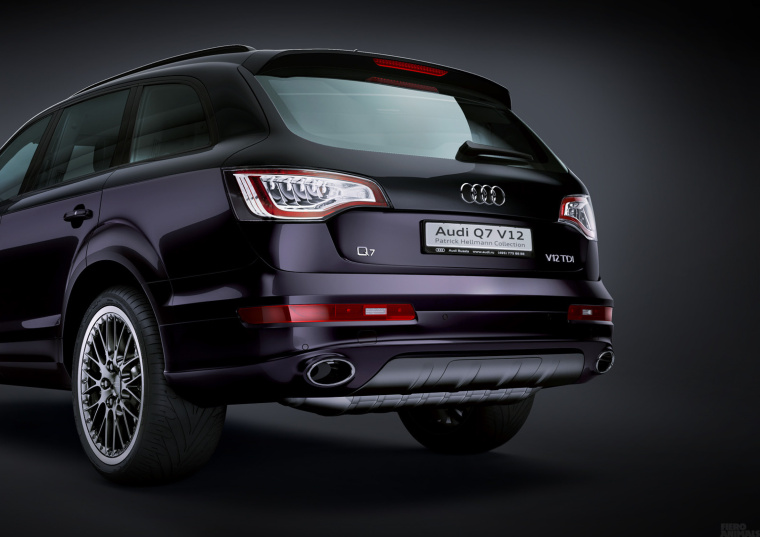 上海海報(bào)設(shè)計(jì)公司欣賞：奇幻的汽車創(chuàng)意海報(bào)設(shè)計(jì)