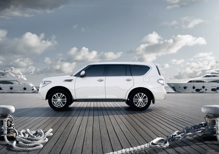 上海海報(bào)設(shè)計(jì)公司欣賞：奇幻的汽車創(chuàng)意海報(bào)設(shè)計(jì)