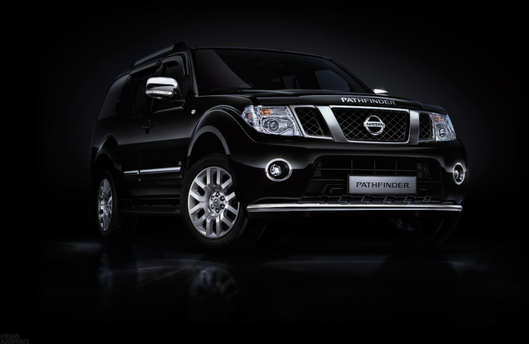 上海海報(bào)設(shè)計(jì)公司欣賞：奇幻的汽車創(chuàng)意海報(bào)設(shè)計(jì)