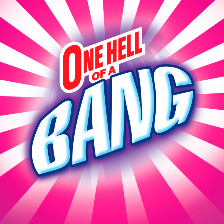 RB避孕套校園職位招聘推廣活動策劃設計及執行