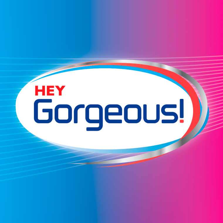 RB避孕套校園職位招聘推廣活動策劃設計及執行