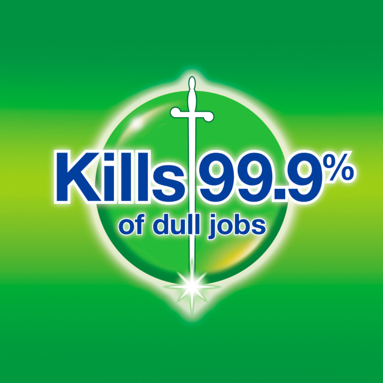 RB避孕套校園職位招聘推廣活動策劃設計及執行