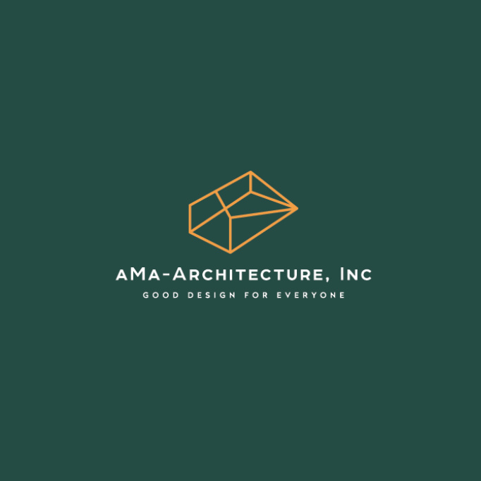 抽象藝術線條標志設計-上海標志設計教程