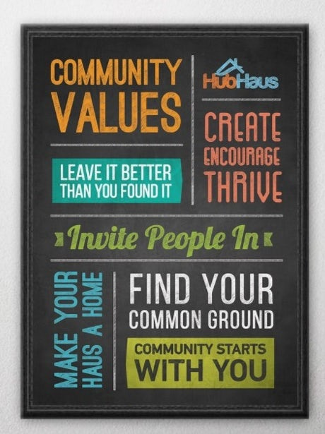 排版海報設計-上海海報設計公司教程