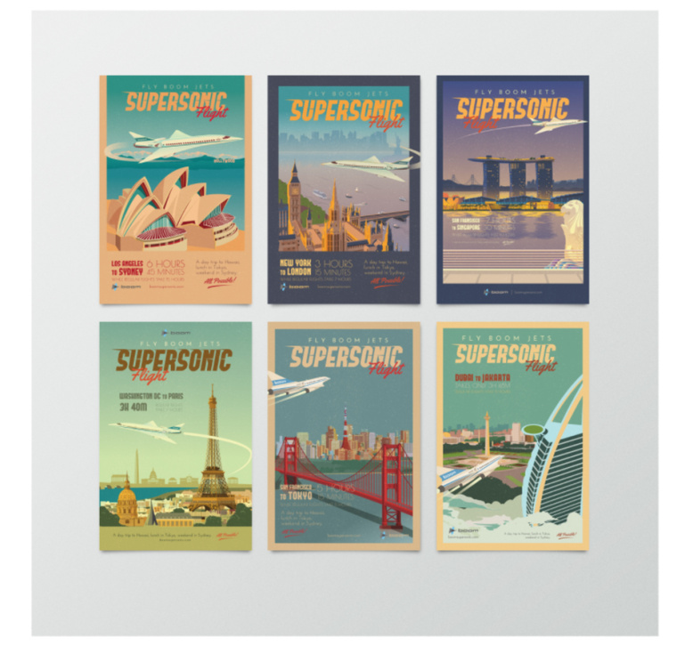 復古海報設計--上海海報設計公司教程