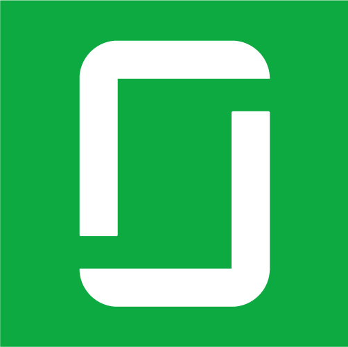 Glassdoor 標志設(shè)計