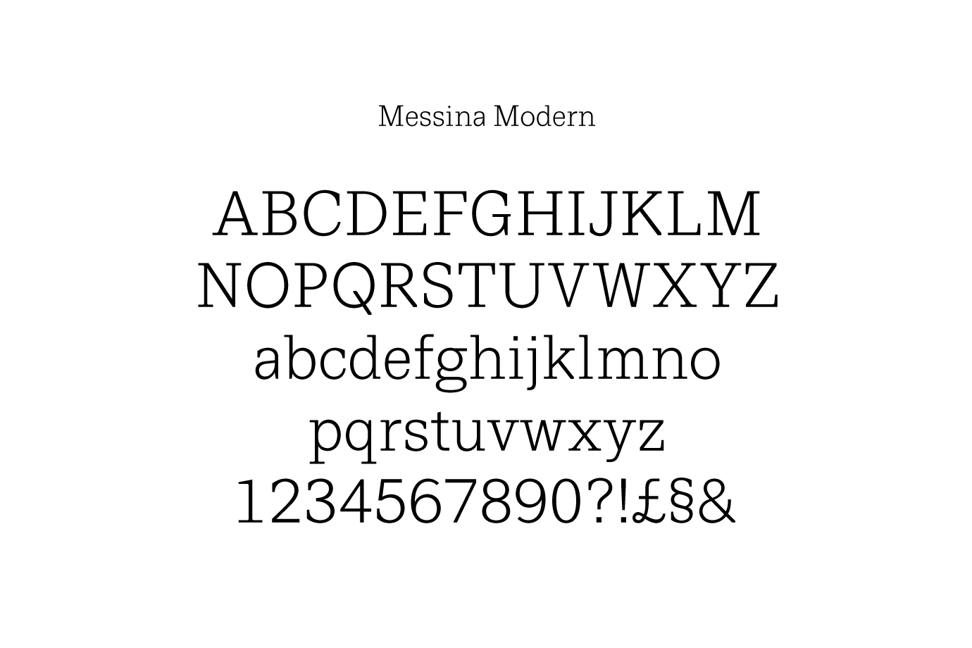 LSHTM醫(yī)學(xué)學(xué)院大學(xué)品牌形象設(shè)計(jì)VI設(shè)計(jì)