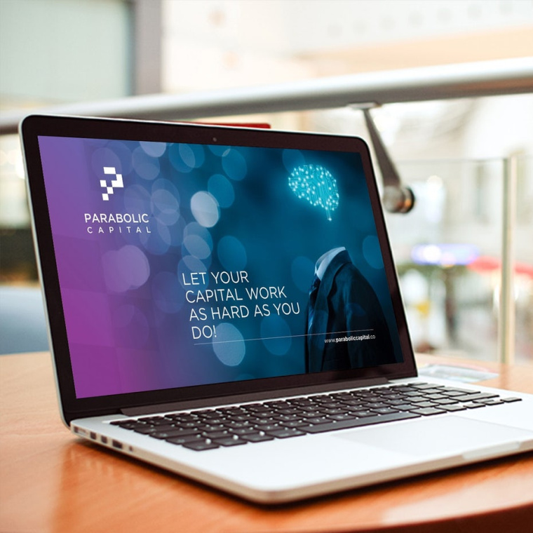 音頻或會議的獲勝演示文稿商業界通常轉向圖形設計，PowerPoint模板