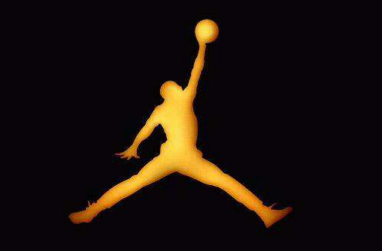 不同品牌架構及品牌延伸擴展策略下的品牌命名選項與品牌命名方法 不同品牌架構及品牌延伸擴展策略下的品牌命名選項與品牌命名方法