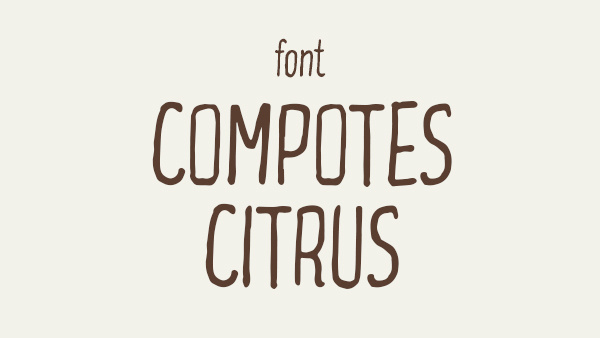 Vita Tiens 能量棒包裝設計，爆炸能量和活力主題設計