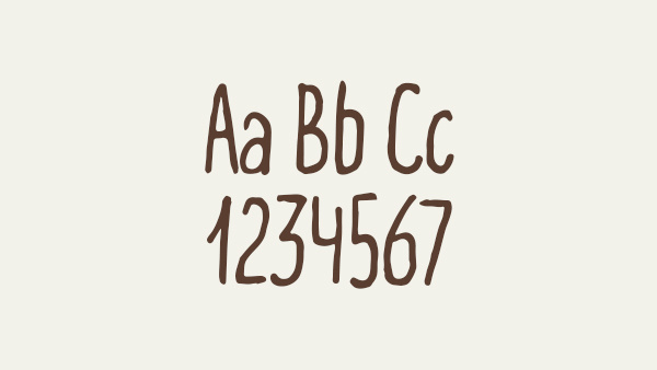 Vita Tiens 能量棒包裝設計，爆炸能量和活力主題設計