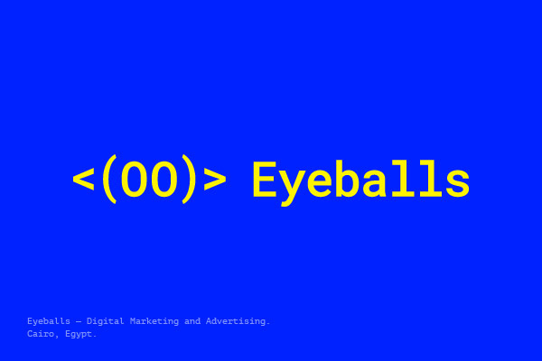 Anton Akhmatov創作的40個現代logo設計圖片案例-上海logo設計公司靈感