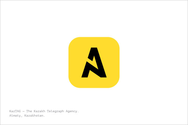 Anton Akhmatov創作的40個現代logo設計圖片案例-上海logo設計公司靈感