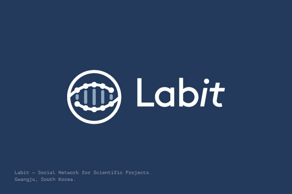 Anton Akhmatov創作的40個現代logo設計圖片案例-上海logo設計公司靈感